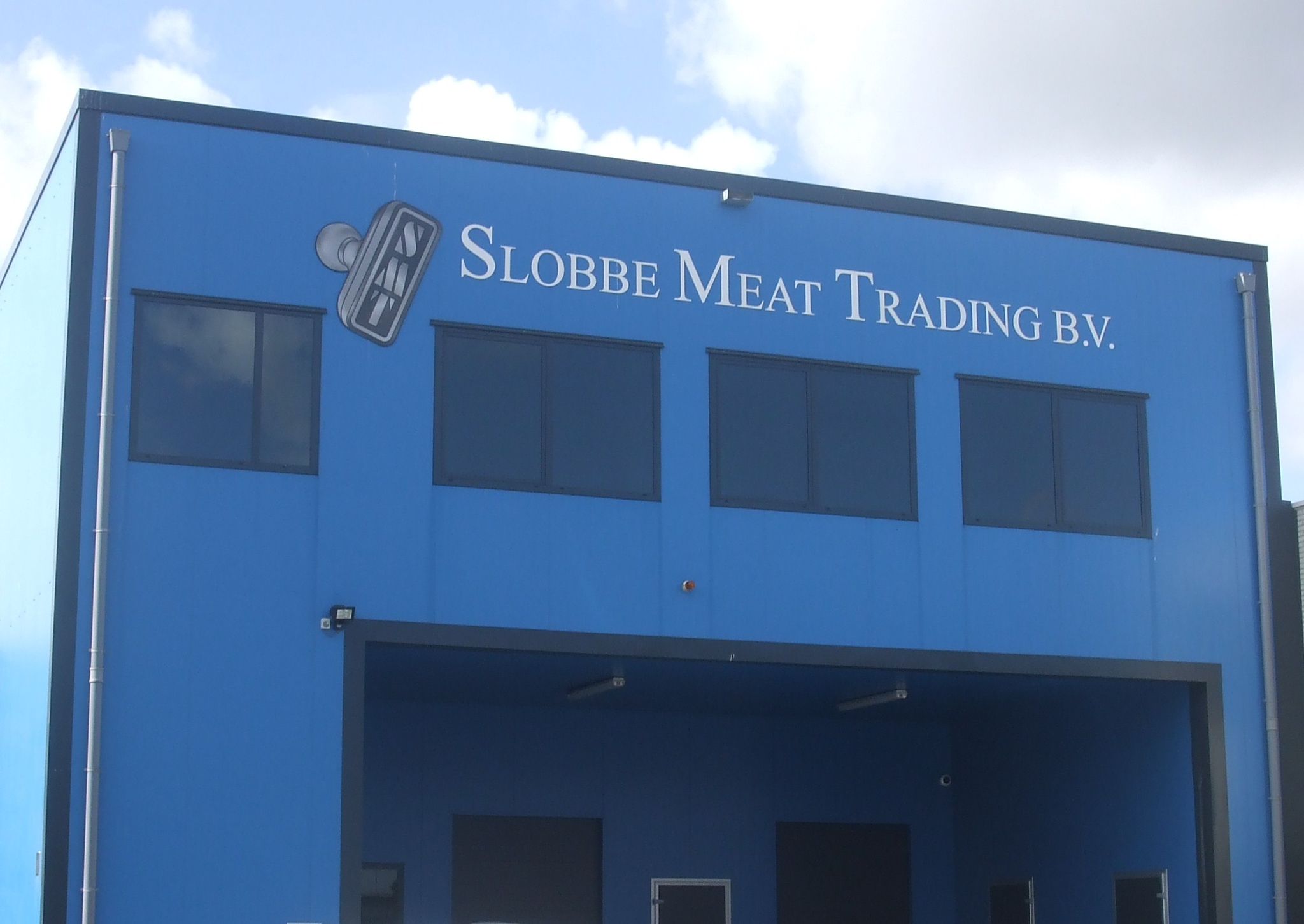 Decoratieve afbeelding