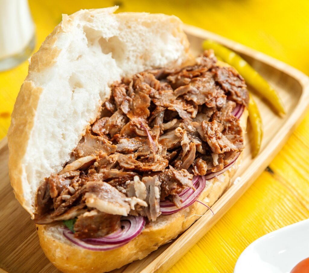 Decoratieve afbeelding